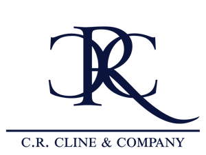 CRC_logo_3_blue+text-1