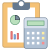 icons8-accounting-50