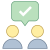 icons8-group-task-50