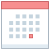 icons8-planner-50