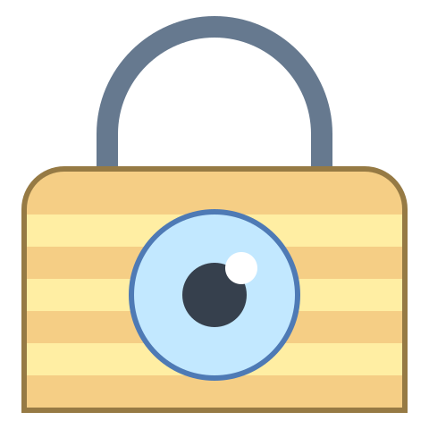 icons8-privacy-480