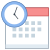 icons8-schedule-50