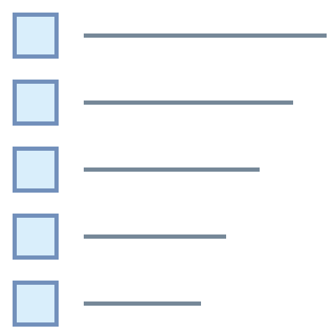 icons8-sorting-480